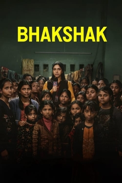 Bhakshak-watch