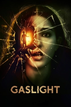 Gaslight-watch