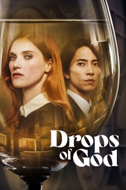 Drops of God-watch