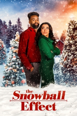 The Snowball Effect-watch
