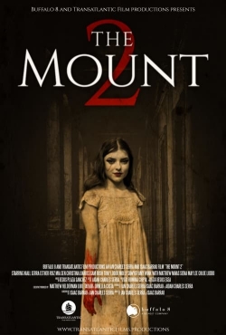 The Mount 2-watch