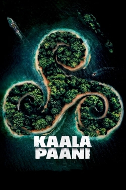 Kaala Paani-watch