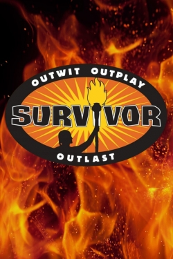 Survivor-watch