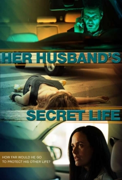 Her Husband's Secret Life-watch