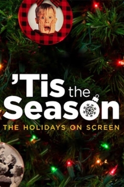 Tis the Season: The Holidays on Screen-watch