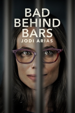Bad Behind Bars: Jodi Arias-watch