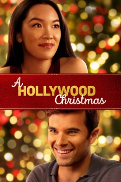 A Hollywood Christmas-watch