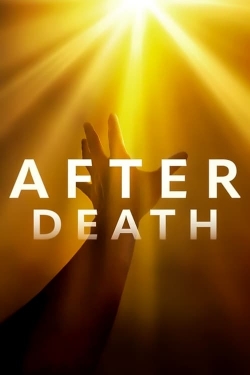 After Death-watch