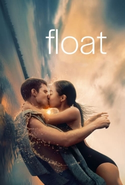 Float-watch