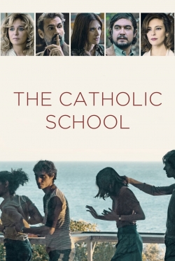 The Catholic School-watch